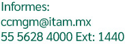 //exalumnos.itam.mx